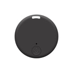GPS Dog Tracker No Subscription