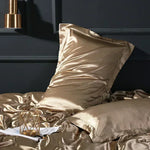 Pure silk pillowcase 50x70cm