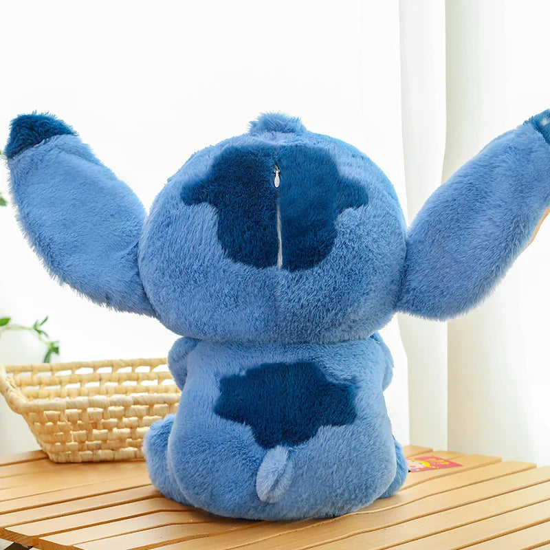 Peluche stitch 30 cm