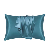 Bleu nuit